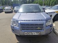 Красивый гос номер М003ЕТ 199
