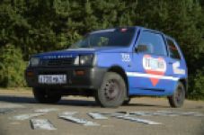 Красивый гос номер Е700МВ 43