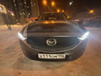 Красивый гос номер Х111СМ 196