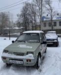 Красивый гос номер Х040РТ 43