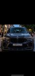 Красивый гос номер Х005АВ 61