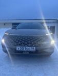 Красивый гос номер Х001ОС 96