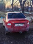 Красивый гос номер Х888СС 196