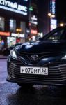 Красивый гос номер Р070МТ 32