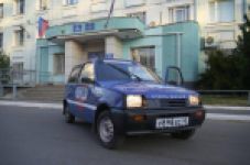 Красивый гос номер У898ХС 43
