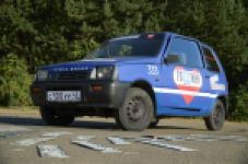 Красивый гос номер С100УУ 43