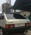 Красивый гос номер Р200УО 96