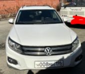 Красивый гос номер Н008МН 196