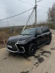Красивый гос номер Т001ЕН 138