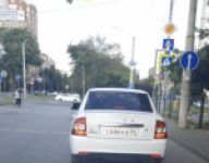 Красивый гос номер Х666КВ 66