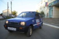 Красивый гос номер Х272РХ 43
